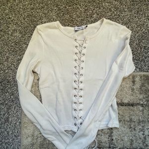 ADIKA top